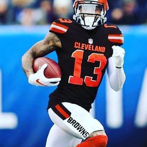 Meet your Posher, Evan